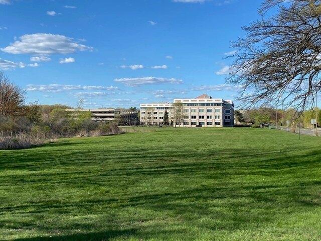 Land for sale in Wakefield, Massachusetts
