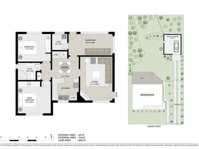 House for rent in Aarons Pass, New South Wales