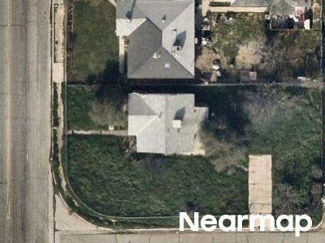 House for sale in California