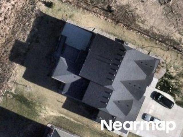 Land for sale in Hennepin, Minnesota