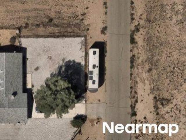 House for sale in Apple Valley, California