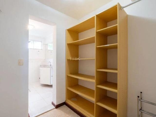 Casa aluguel em Brasília, Plano Piloto