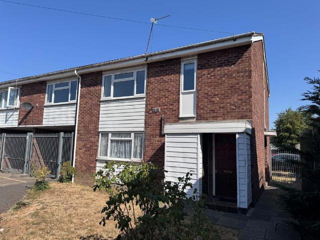 Apartment for rent in Greater London