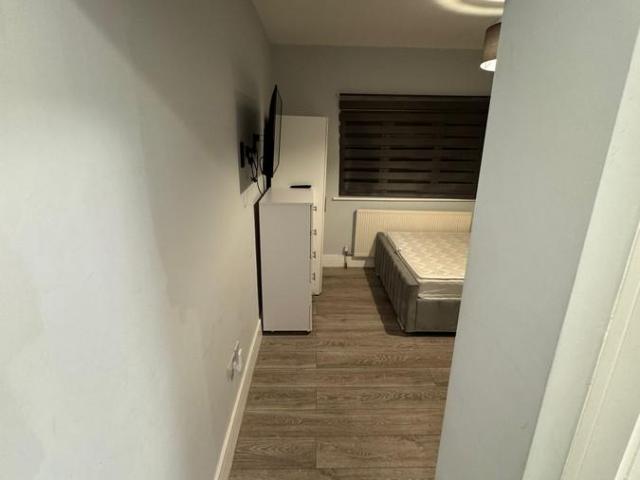 Apartment for rent in Brent Cross, Greater London