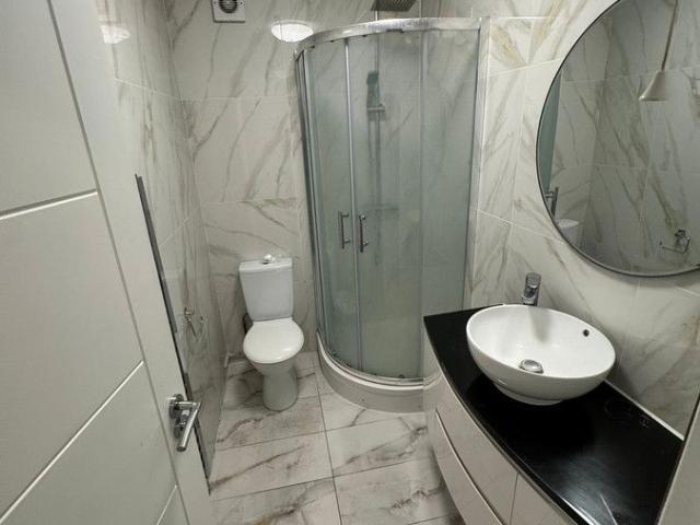 Studio for rent in Brent Cross, Greater London