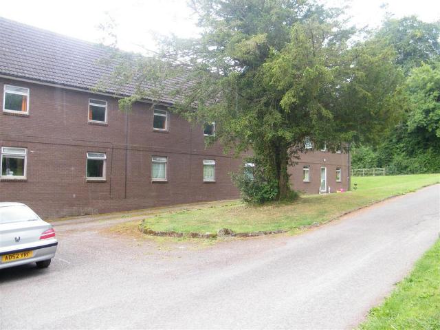 Apartment for rent in Adscombe, Over Stowey