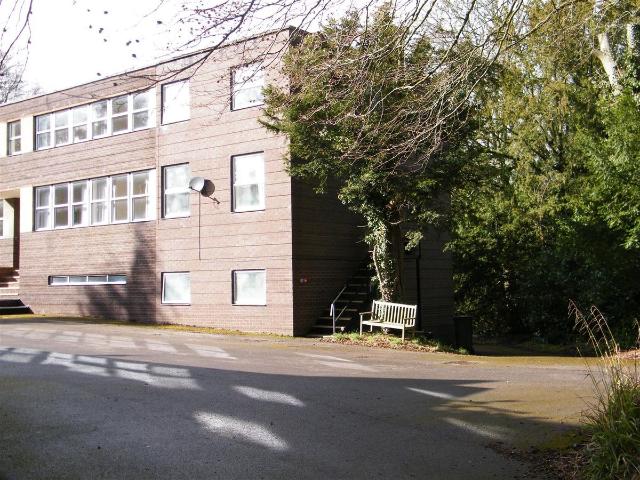 House for rent in Aley, Over Stowey