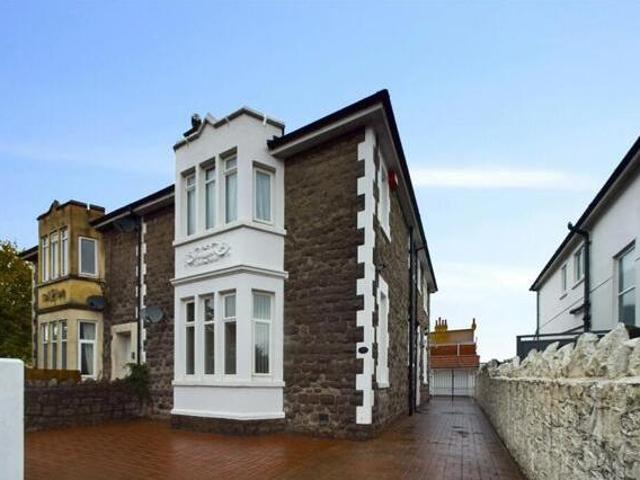House for sale in City of London, Greater London
