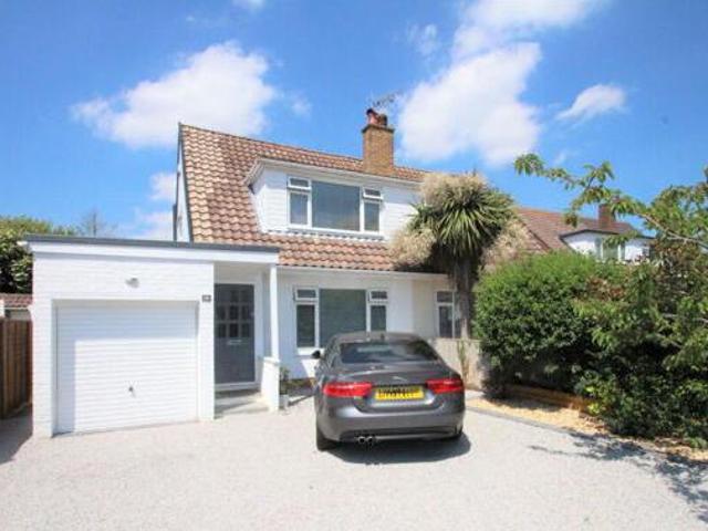 House for sale in Worthing, West Sussex