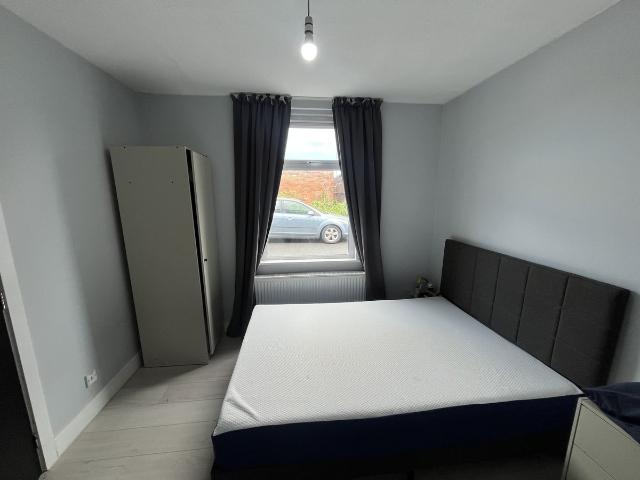 Room for rent in Bridgwater, Somerset