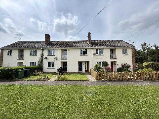 Apartment for rent in East Lydeard, Somerset
