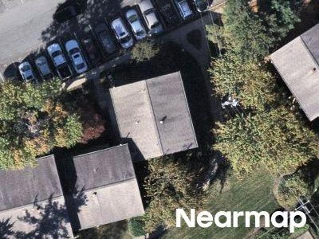 Condo for sale in Virginia