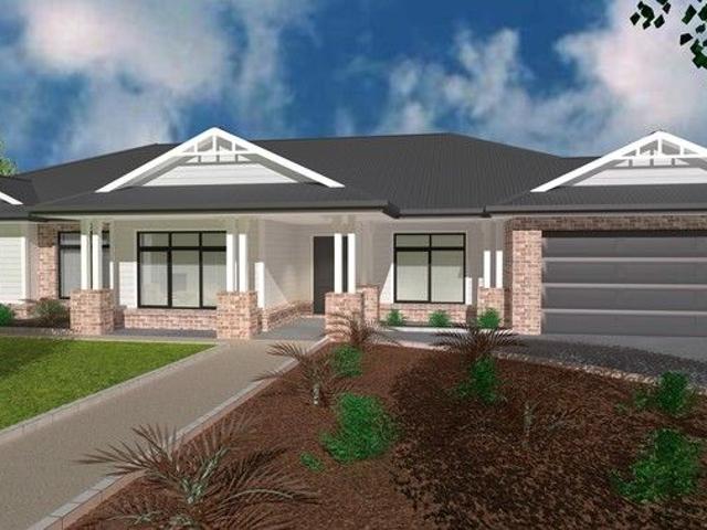 Cottage for sale in Gisborne, Victoria
