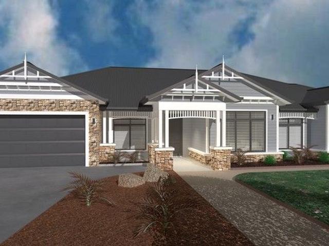 Cottage for sale in Gisborne, Victoria