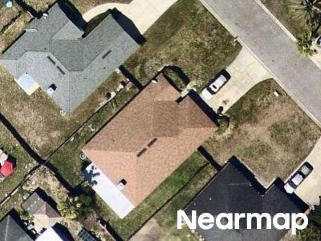 House for sale in Middleburg, Florida