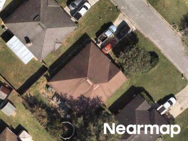 House for sale in Middleburg