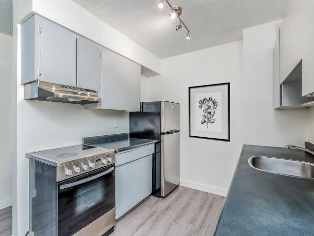 Apartment for rent in Regina, Saskatchewan