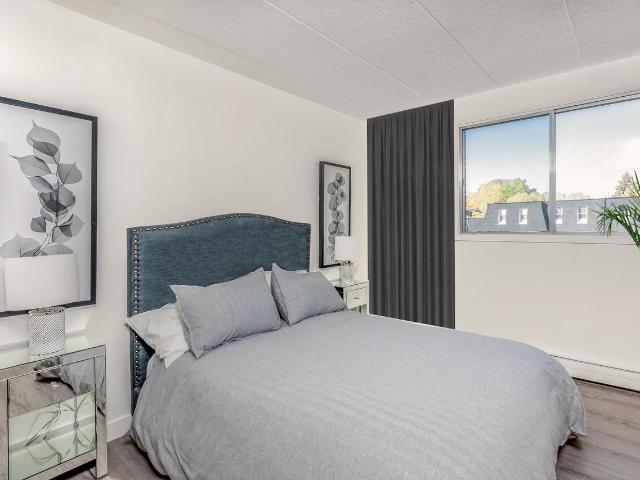 Apartment for rent in Regina, Saskatchewan