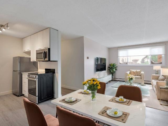 Apartment for rent in Regina, Saskatchewan