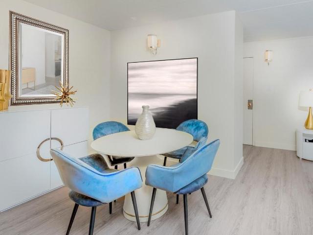 Apartment for rent in Regina, Saskatchewan