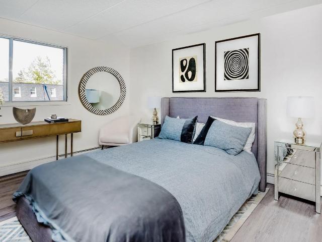 Apartment for rent in Regina, Saskatchewan