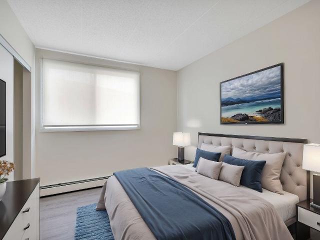 Apartment for rent in Regina, Saskatchewan