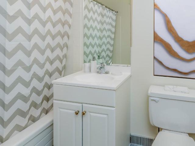 Apartment for rent in Regina, Saskatchewan