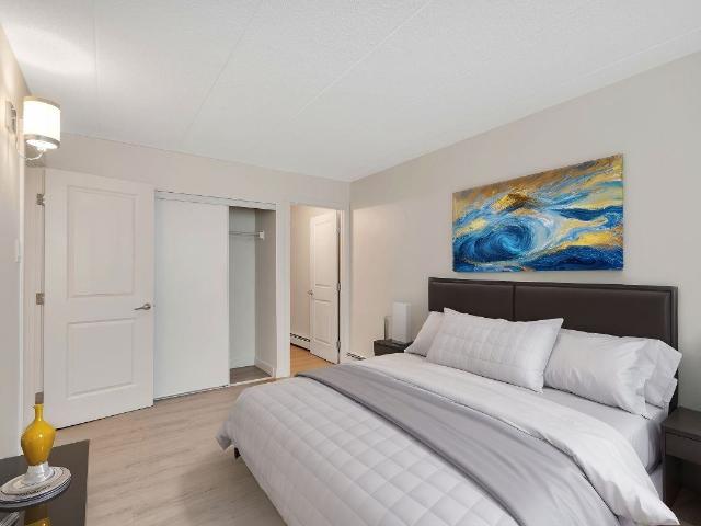 Apartment for rent in Regina, Saskatchewan