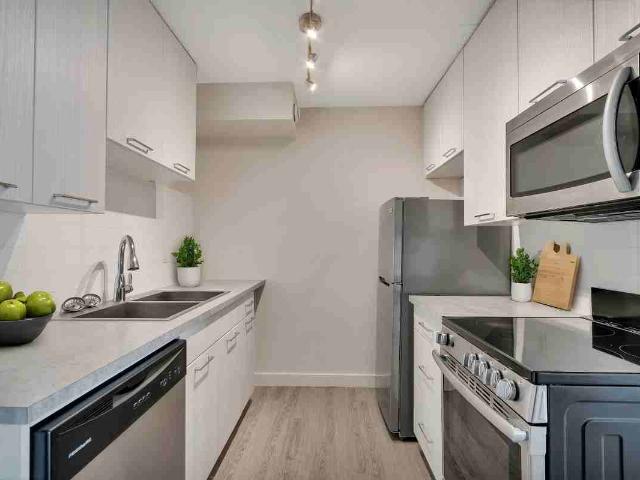 Apartment for rent in Regina, Saskatchewan