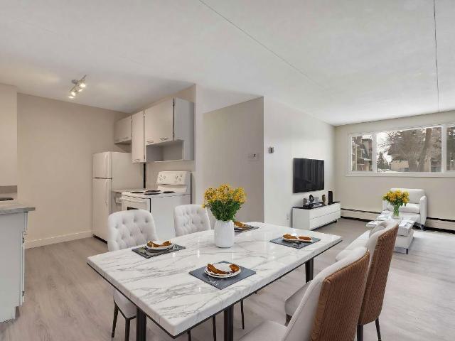 Apartment for rent in Regina, Saskatchewan