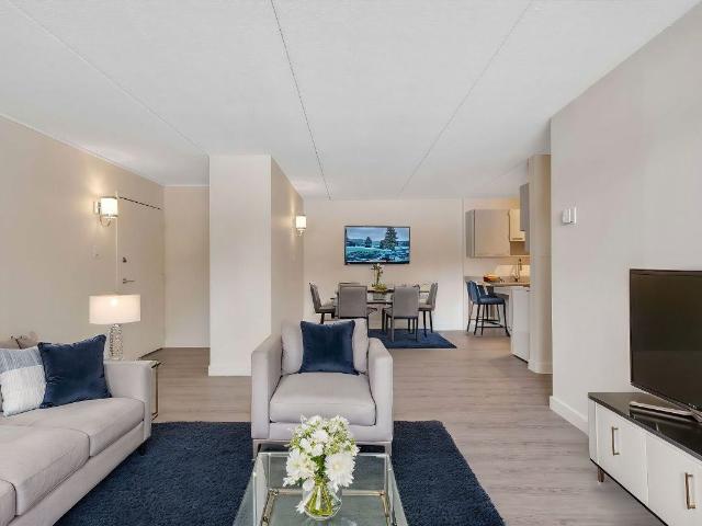 Apartment for rent in Regina, Saskatchewan