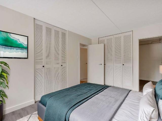Apartment for rent in Regina
