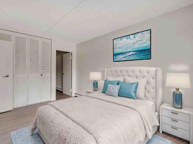 Apartment for rent in Regina, Saskatchewan