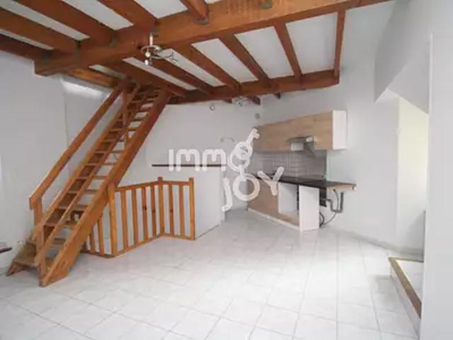 Maison vente à Quarante, Hérault