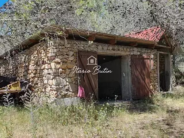Terrain vente à Béziers, Quarante