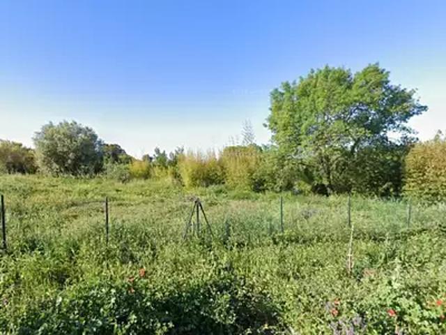 Terrain vente à Béziers, Quarante