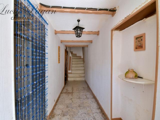 Maison vente à Béziers, Quarante