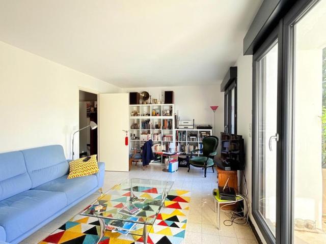 Maison vente à Quarante, Hérault