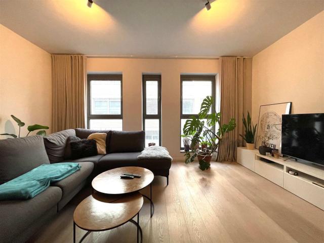 Maison location à Antwerpen