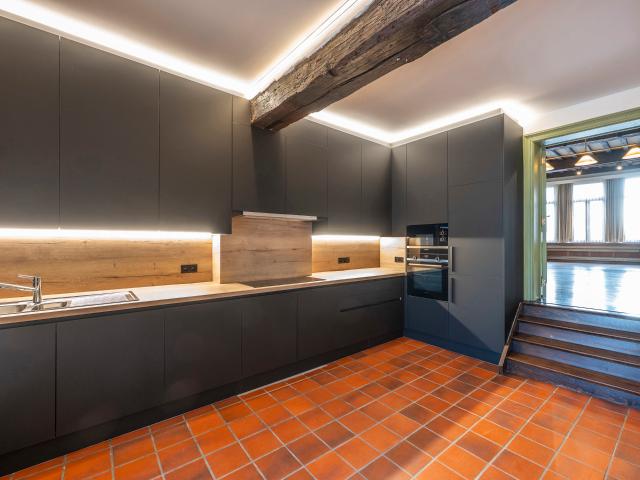 Maison location à Mechelen