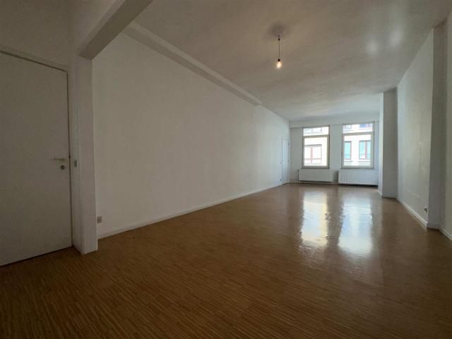 Appartement location à Antwerpen