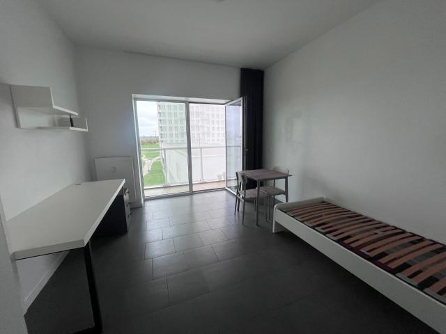 Appartement location à Antwerpen