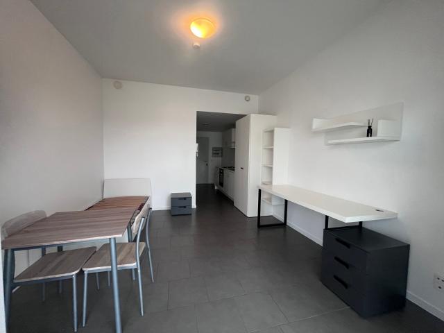 Maison location à Antwerpen