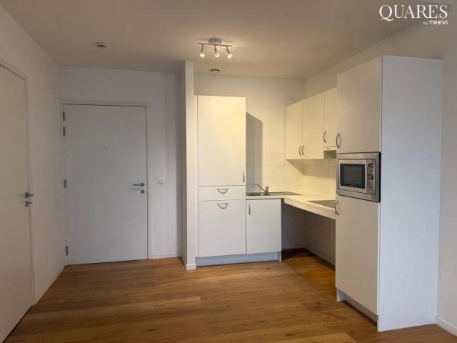 Maison location à Antwerpen