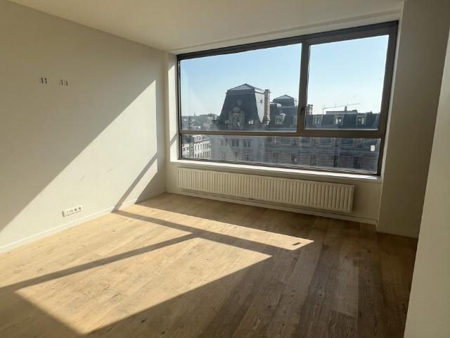 Maison location à Antwerpen