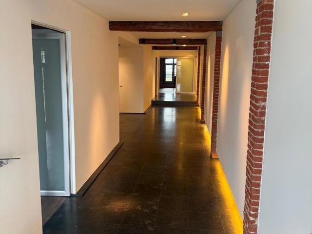 Maison location à Antwerpen