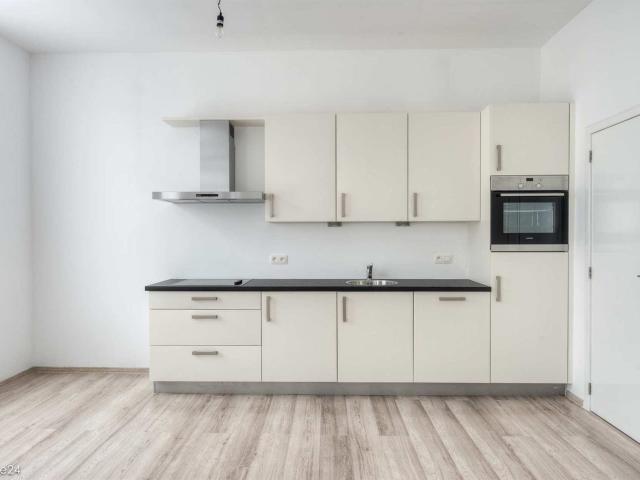 Appartement location à Antwerpen
