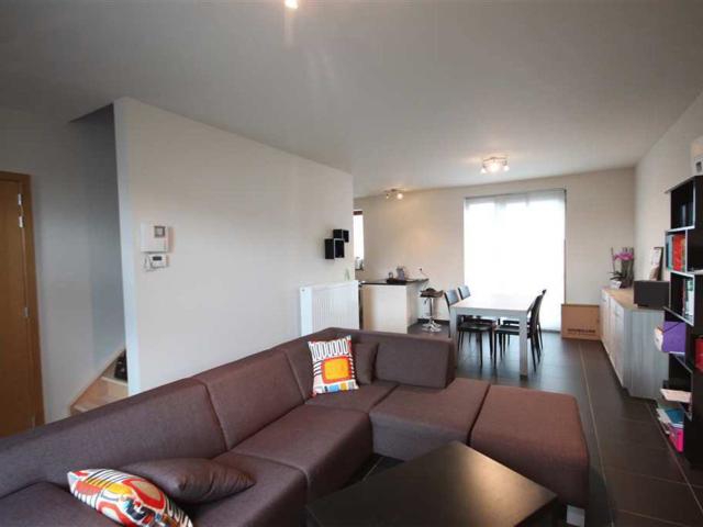 Maison location à Antwerpen