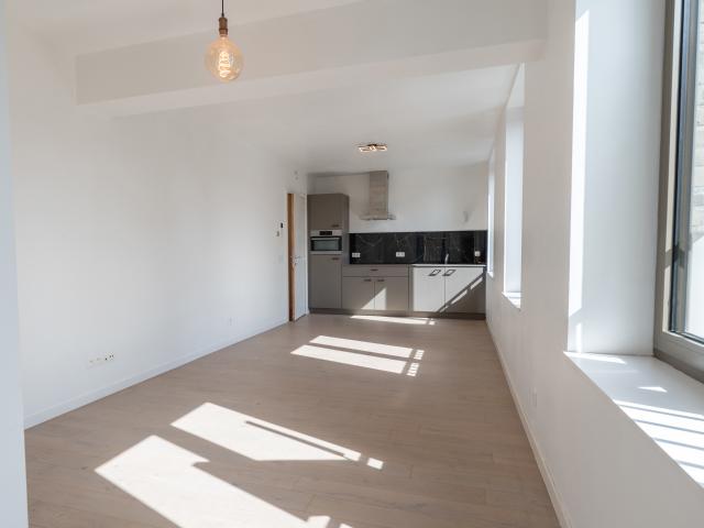 Maison location à Antwerpen
