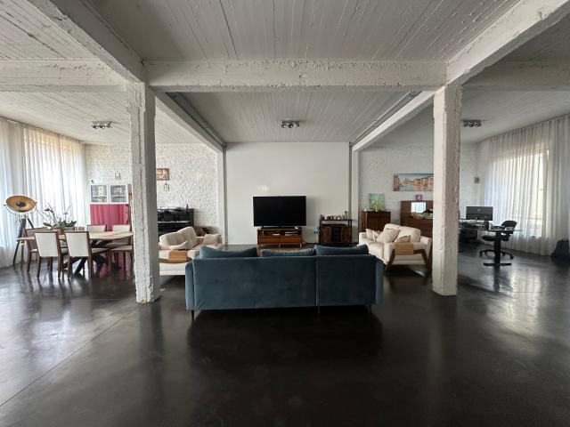 Appartement location à Antwerpen